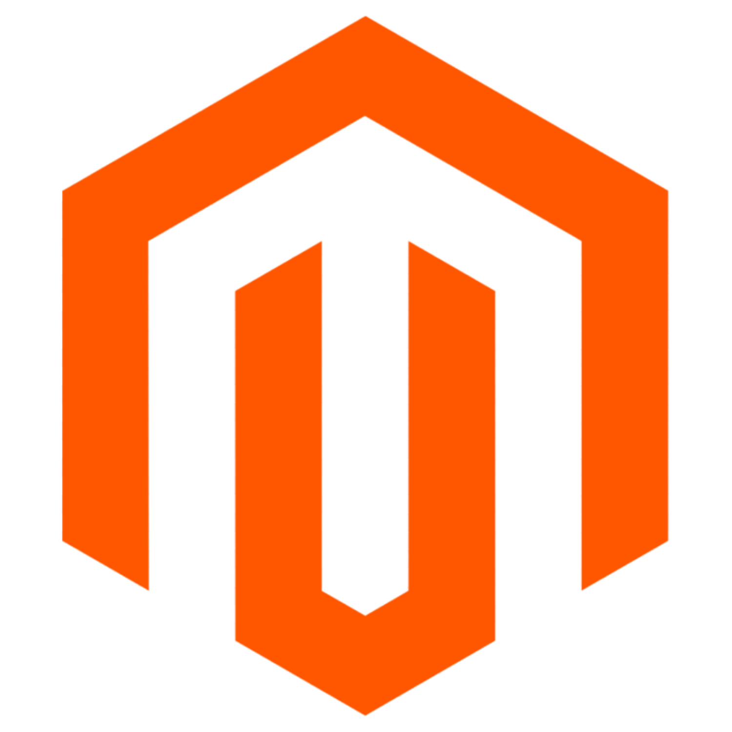 Magento